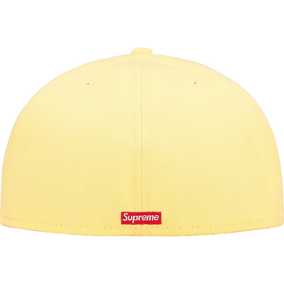 Script New Era® view 14